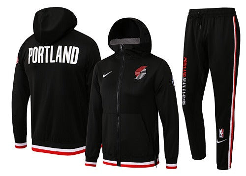 Men's Portland Kit