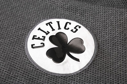 Kit de los Celtics para hombre negro