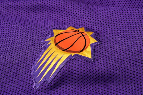 Kit de los Suns para hombre