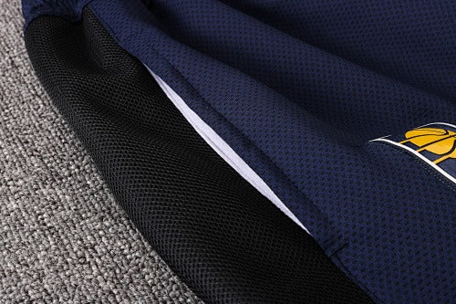 Kit de los Pacers para hombre
