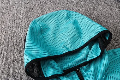 Kit de los Hornets para hombre