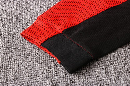Kit de los Miami Heat para hombre