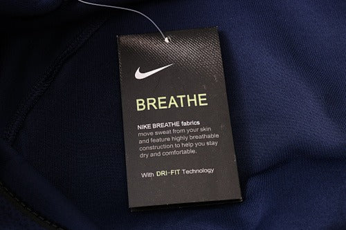 Kit de los Pacers para hombre