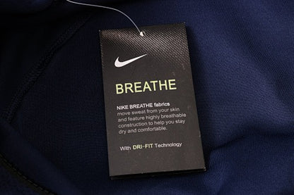 Kit de los Pacers para hombre