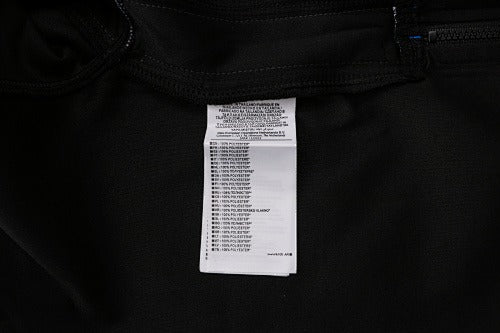 Men's Brooklyn Nets Kit