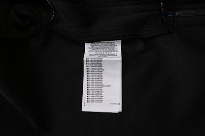 Men's Brooklyn Nets Kit