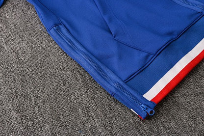Kit de los Detroit Pistons para hombre