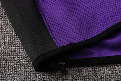 Kit de los Suns para hombre