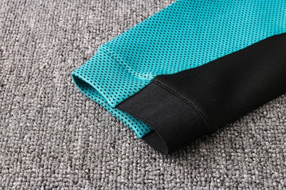 Kit de los Hornets para hombre