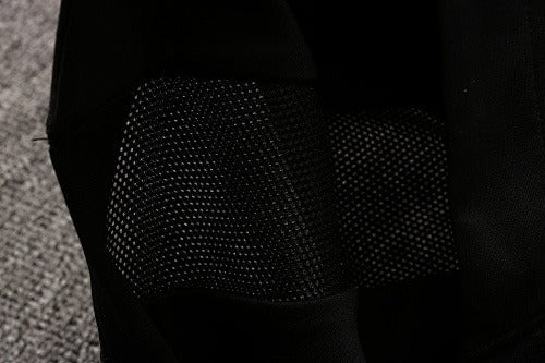 Men's Brooklyn Nets Kit