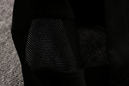 Men's Brooklyn Nets Kit