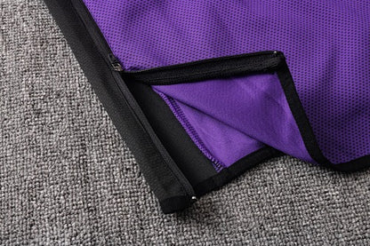 Kit de los Suns para hombre