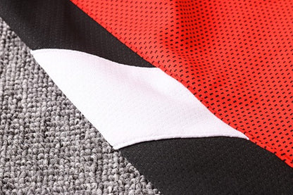 Kit de los Miami Heat para hombre