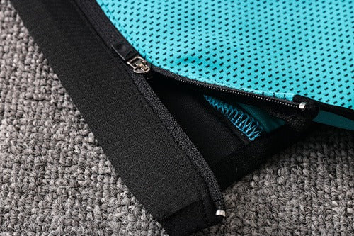 Kit de los Hornets para hombre