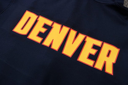 Men's Denver Kit