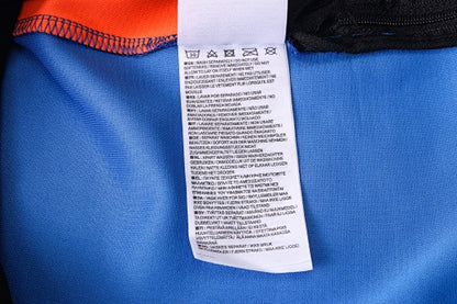 Kit Thunder para hombre azul