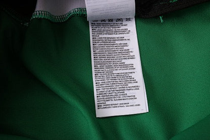 Kit de los Celtics para hombre verde