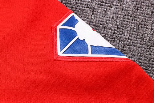 Men's Chicago Bulls Kit