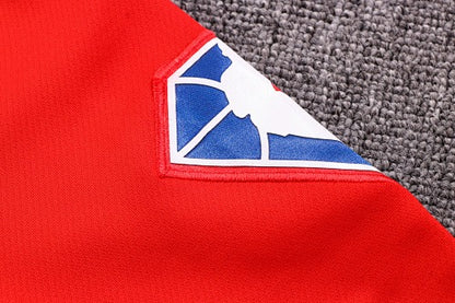 Men's Chicago Bulls Kit