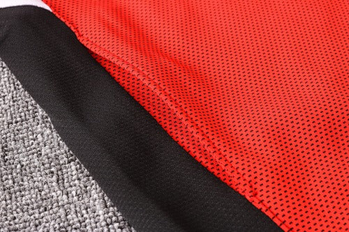 Kit de los Miami Heat para hombre