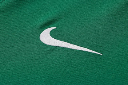 Men's Boston Celtics Kit