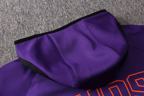 Kit de los Suns para hombre