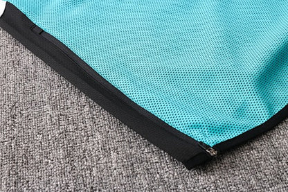 Kit de los Hornets para hombre