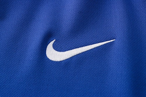 Men's Golden State Warriors Kit