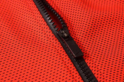 Kit rojo de los Chicago Bulls para hombre