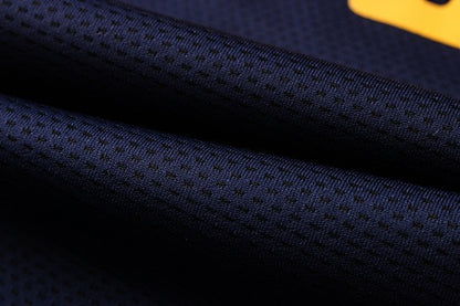 Kit de los Nuggets para hombre