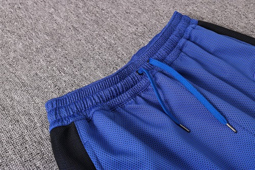Kit de Filadelfia para hombre azul
