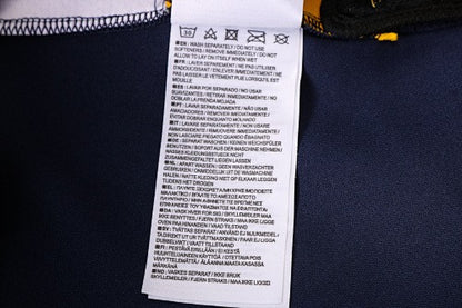 Kit de los Pacers para hombre