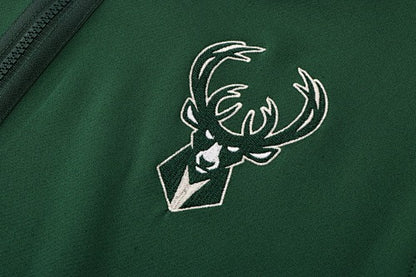 Men's Bucks Kit