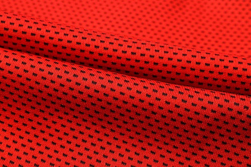 Kit de los Miami Heat para hombre