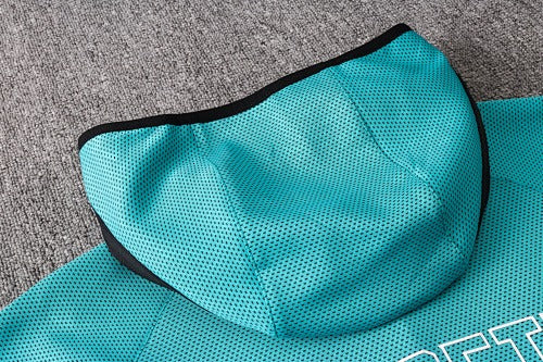 Kit de los Hornets para hombre