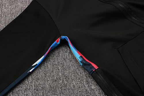 Men's Brooklyn Nets Kit