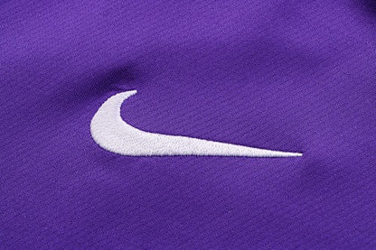 Men's Lakers Kit