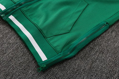 Men's Boston Celtics Kit