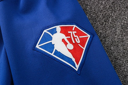 Men's Golden State Warriors Kit