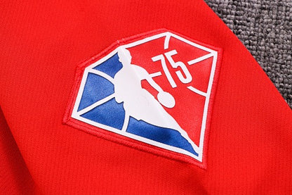 Men's Chicago Bulls Kit