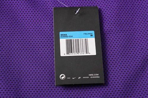 Kit de los Suns para hombre