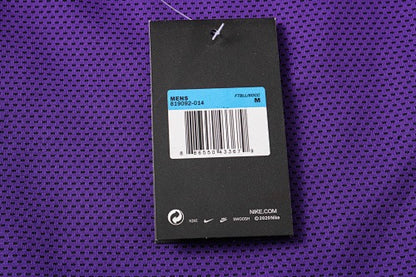 Kit de los Suns para hombre