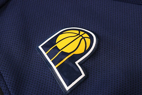Kit de los Pacers para hombre