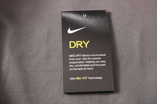 Kit negro de los Golden State Warriors para hombre