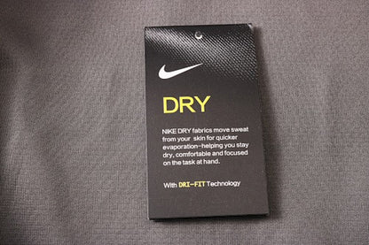 Kit negro de los Golden State Warriors para hombre