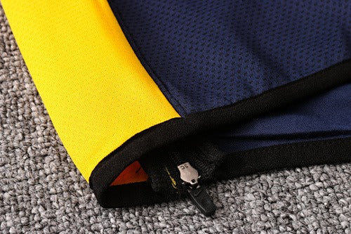 Kit de los Pacers para hombre