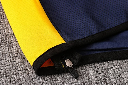 Kit de los Pacers para hombre
