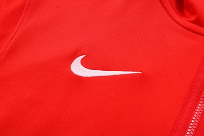 Men's Chicago Bulls Kit