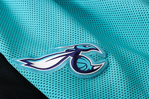 Kit de los Hornets para hombre