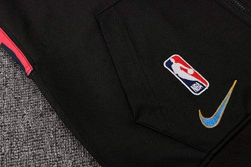 Men's Brooklyn Nets Kit